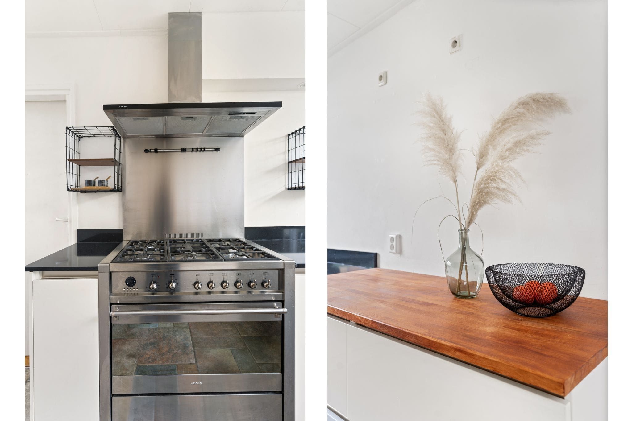 Foto 18 van Middelharnissestraat 12