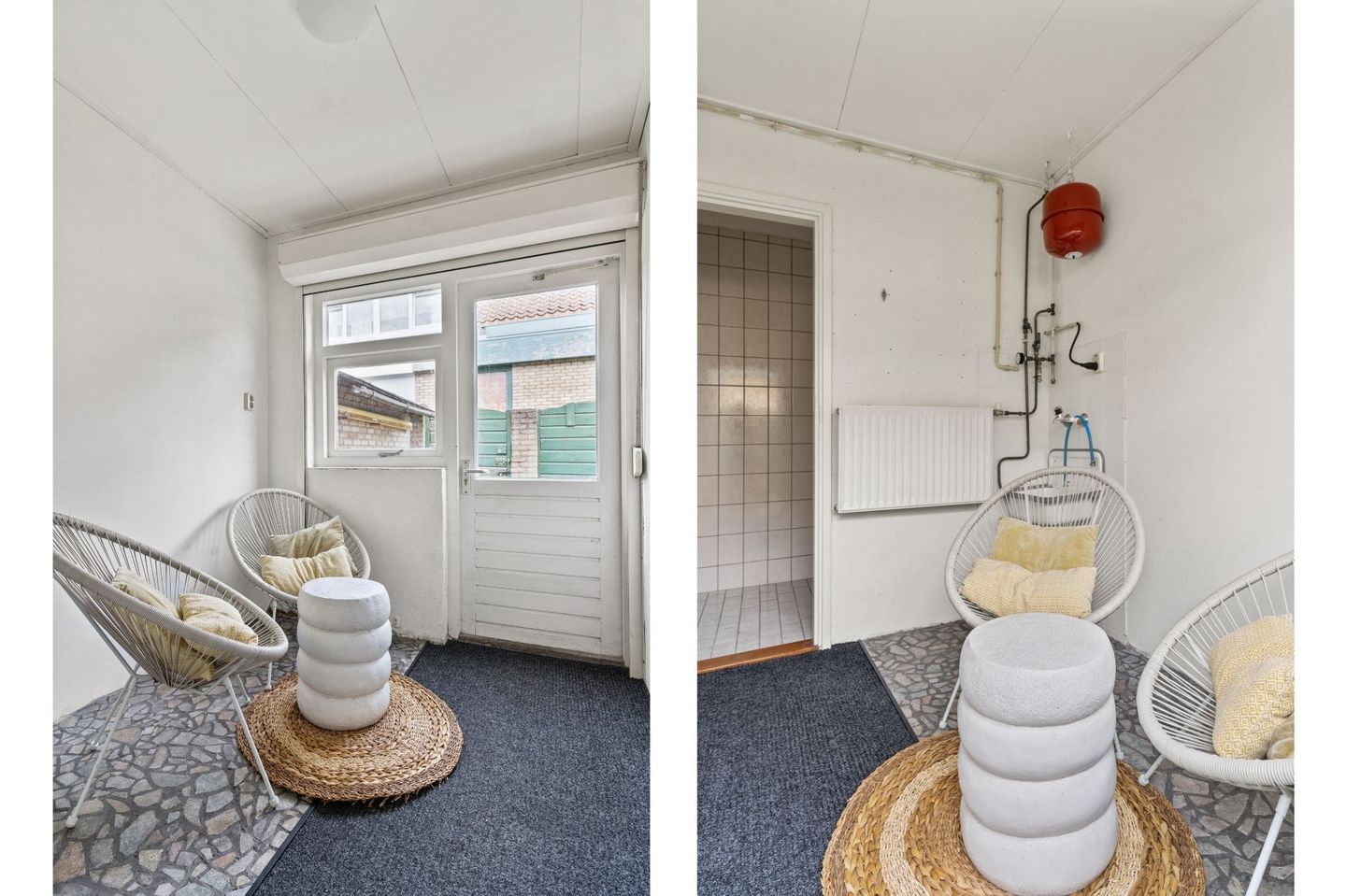 Foto 19 van Middelharnissestraat 12