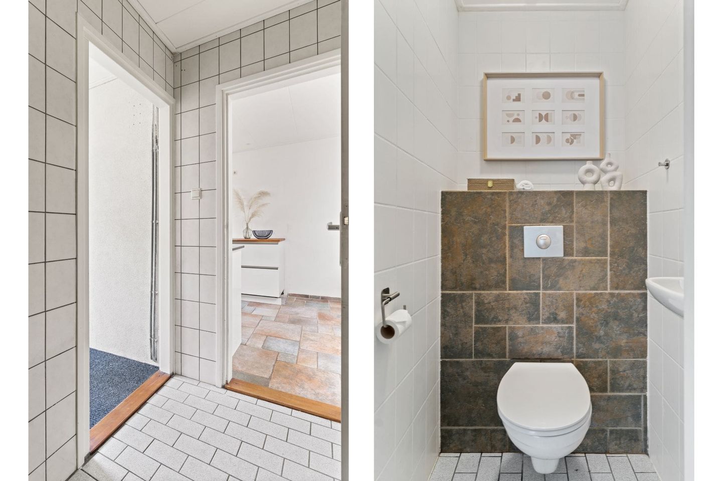 Foto 20 van Middelharnissestraat 12