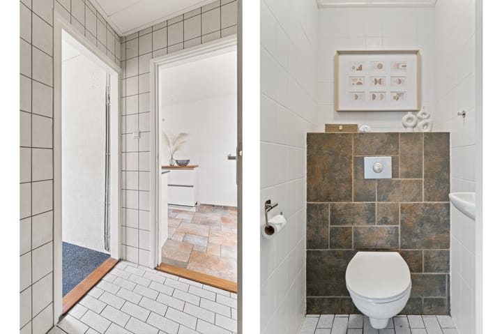 Foto 20 van Middelharnissestraat 12