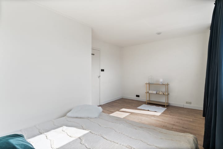 Foto 23 van Middelharnissestraat 12