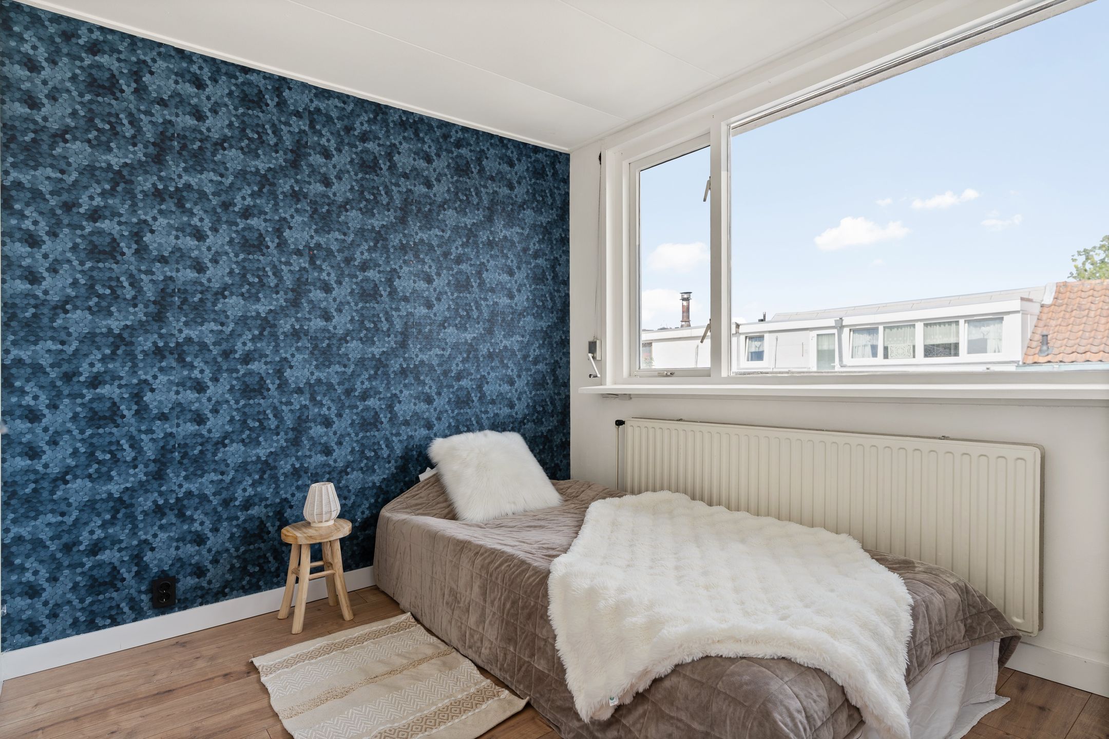 Foto 24 van Middelharnissestraat 12