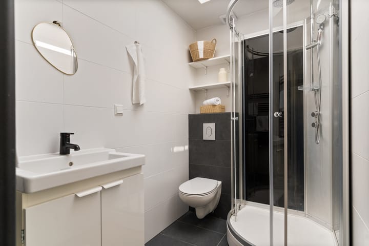 Foto 26 van Middelharnissestraat 12