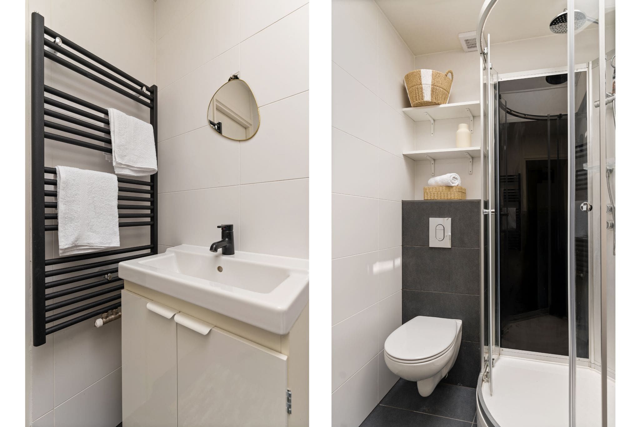 Foto 27 van Middelharnissestraat 12