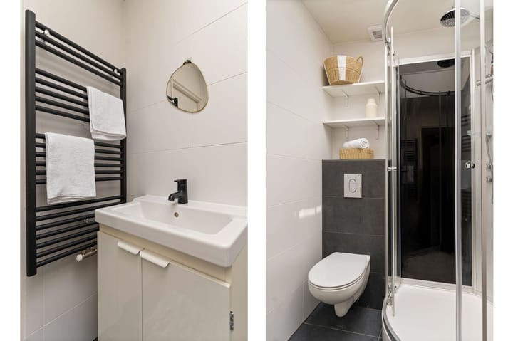 Foto 27 van Middelharnissestraat 12