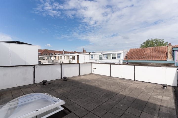 Foto 28 van Middelharnissestraat 12