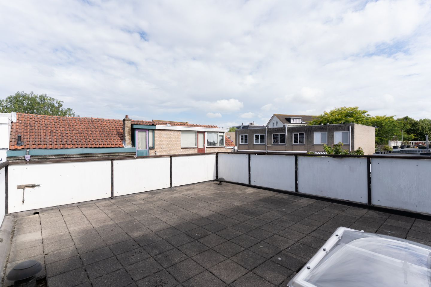 Foto 29 van Middelharnissestraat 12