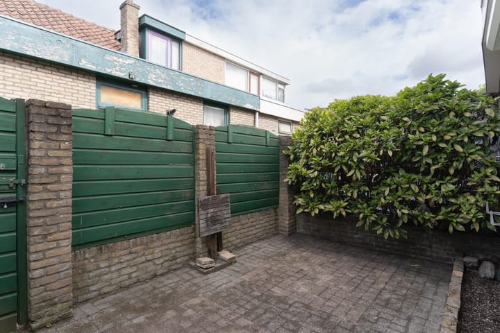 Foto 31 van Middelharnissestraat 12