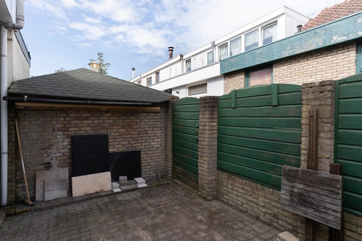 Foto 32 van Middelharnissestraat 12