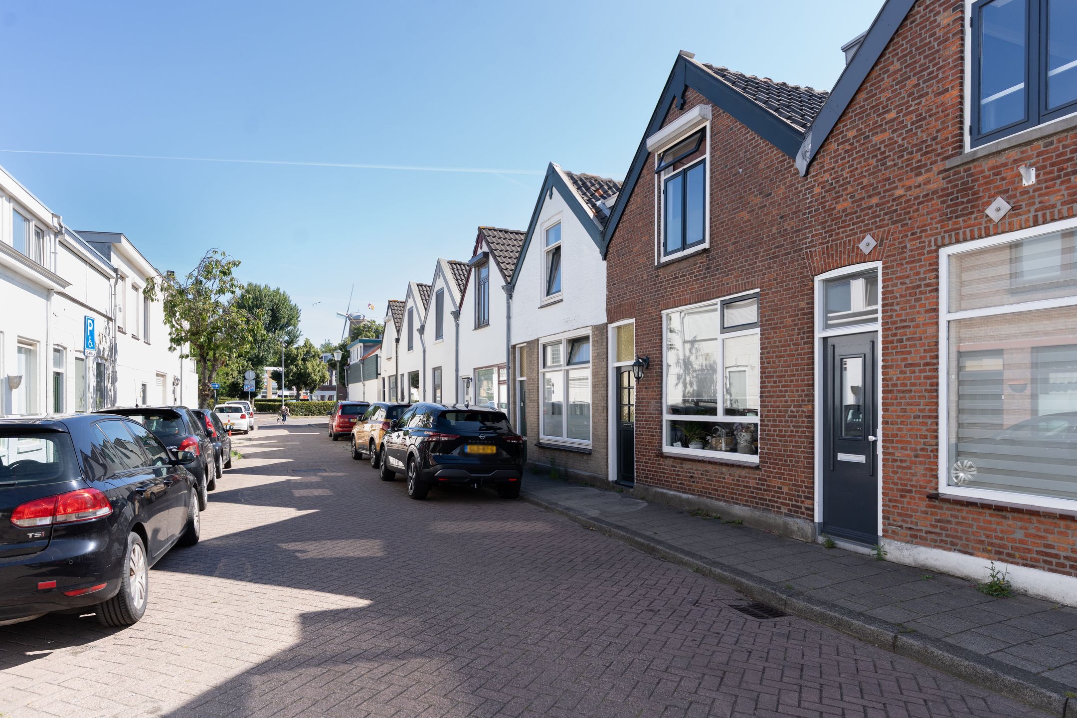 Foto 33 van Middelharnissestraat 12