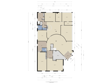 Bekijk plattegrond