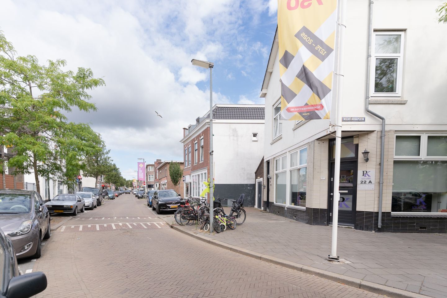 Foto 34 van Middelharnissestraat 12