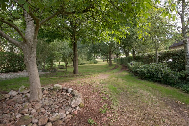 Foto 6 van Wolfgarensweg 2