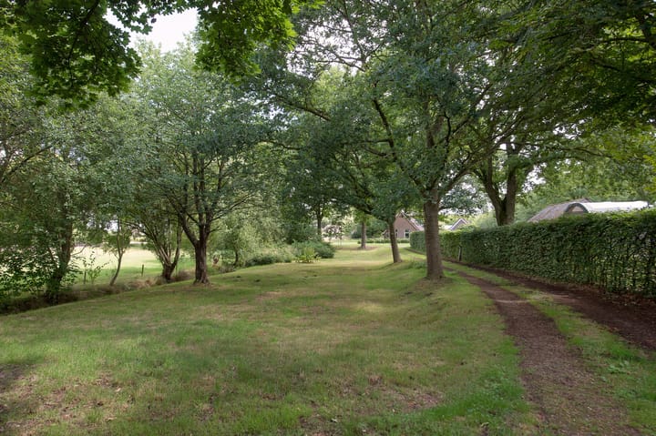 Foto 10 van Wolfgarensweg 2