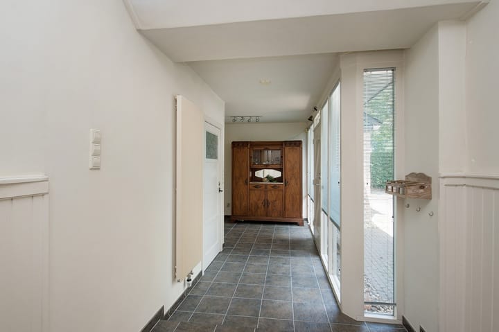 Foto 14 van Wolfgarensweg 2