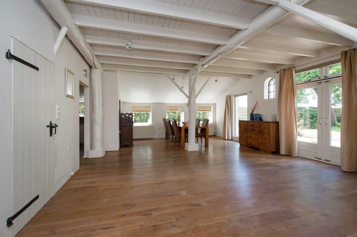 Foto 15 van Wolfgarensweg 2