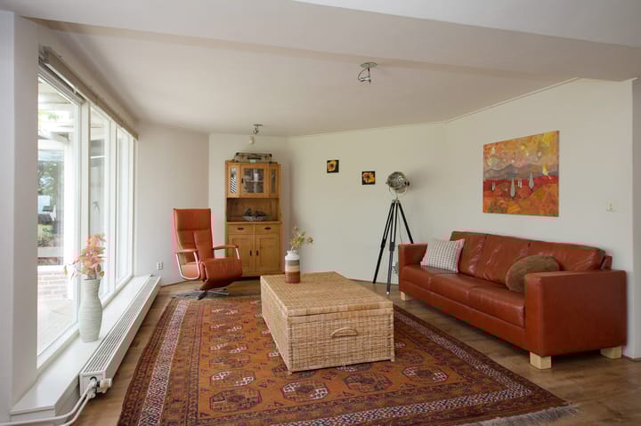 Foto 18 van Wolfgarensweg 2