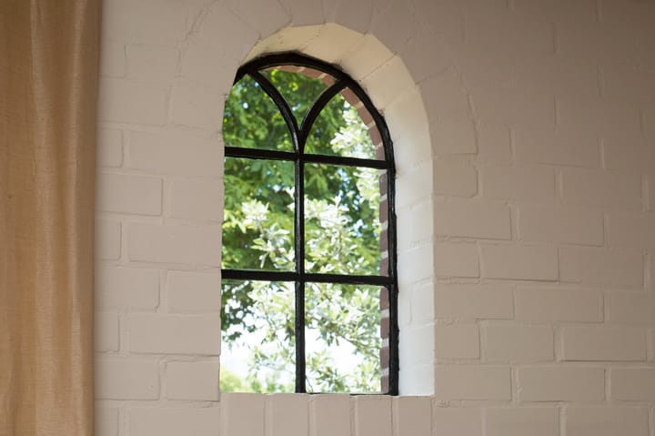 Foto 21 van Wolfgarensweg 2