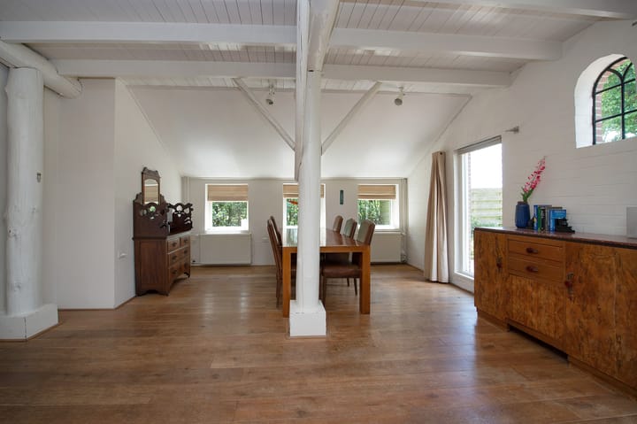 Foto 22 van Wolfgarensweg 2