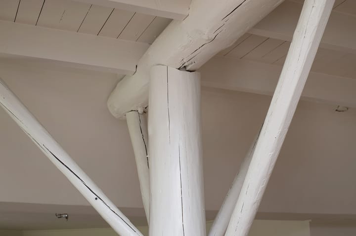 Foto 23 van Wolfgarensweg 2