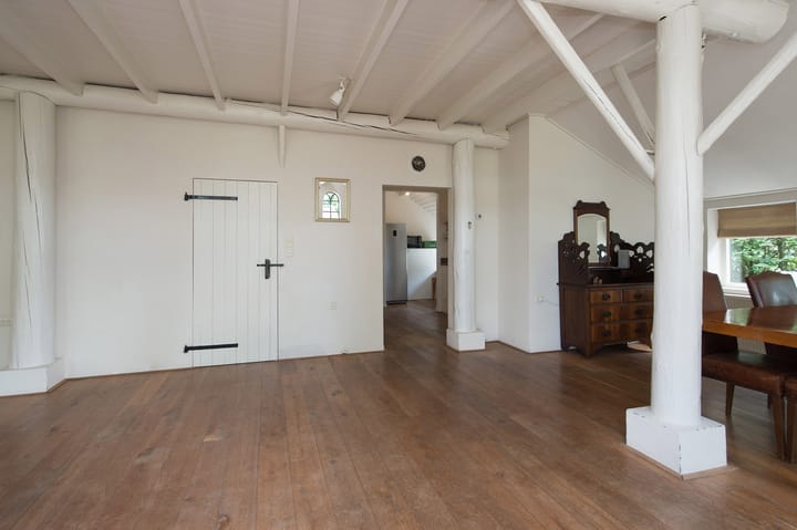 Foto 24 van Wolfgarensweg 2