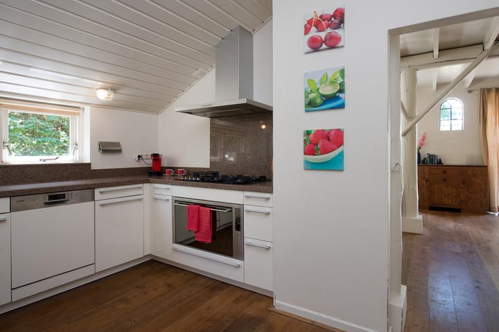 Foto 25 van Wolfgarensweg 2