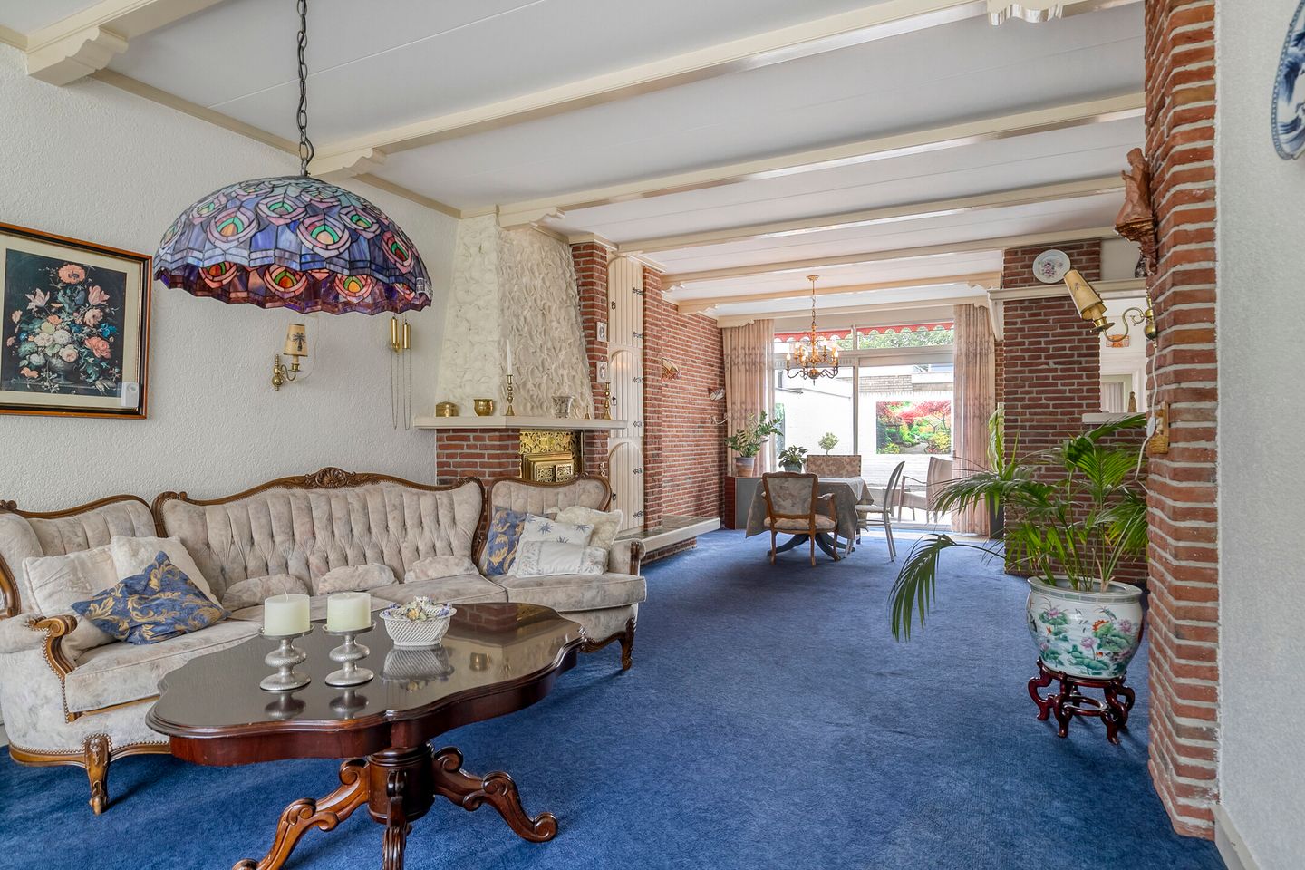 Photo 4 of Vissersvenplein 4