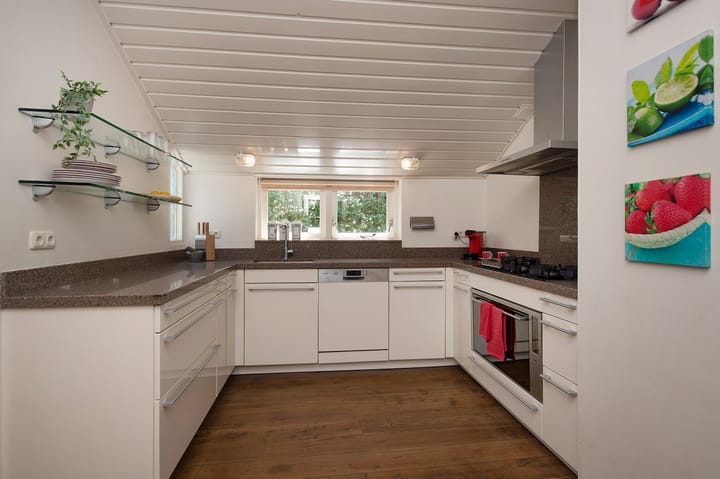 Foto 26 van Wolfgarensweg 2