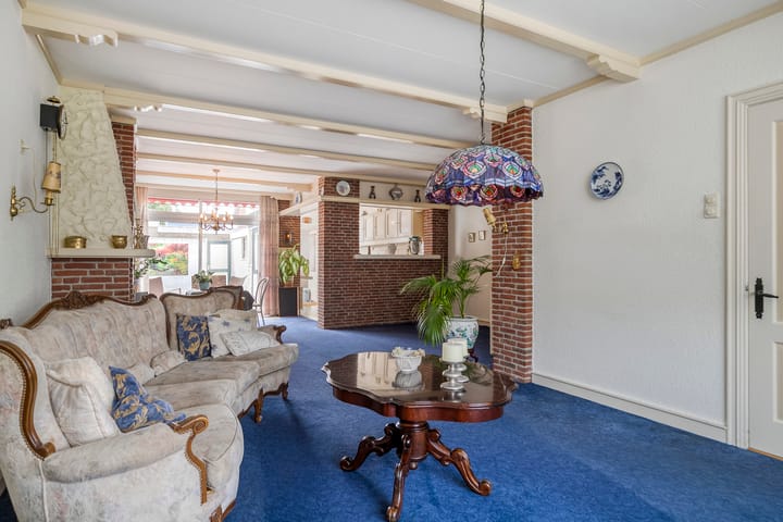 Foto 6 van Vissersvenplein 4