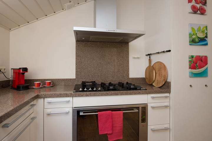 Foto 27 van Wolfgarensweg 2