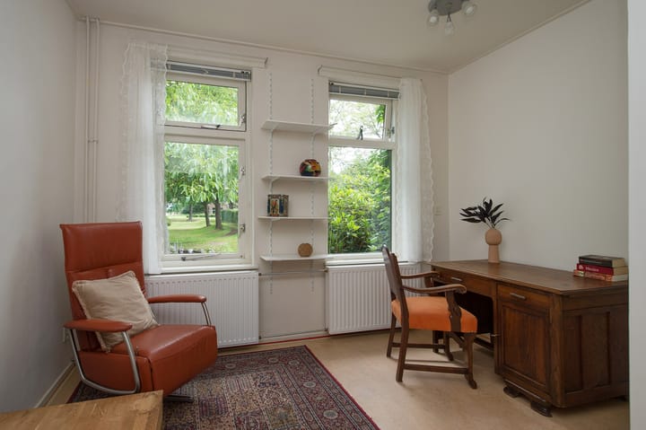 Foto 30 van Wolfgarensweg 2