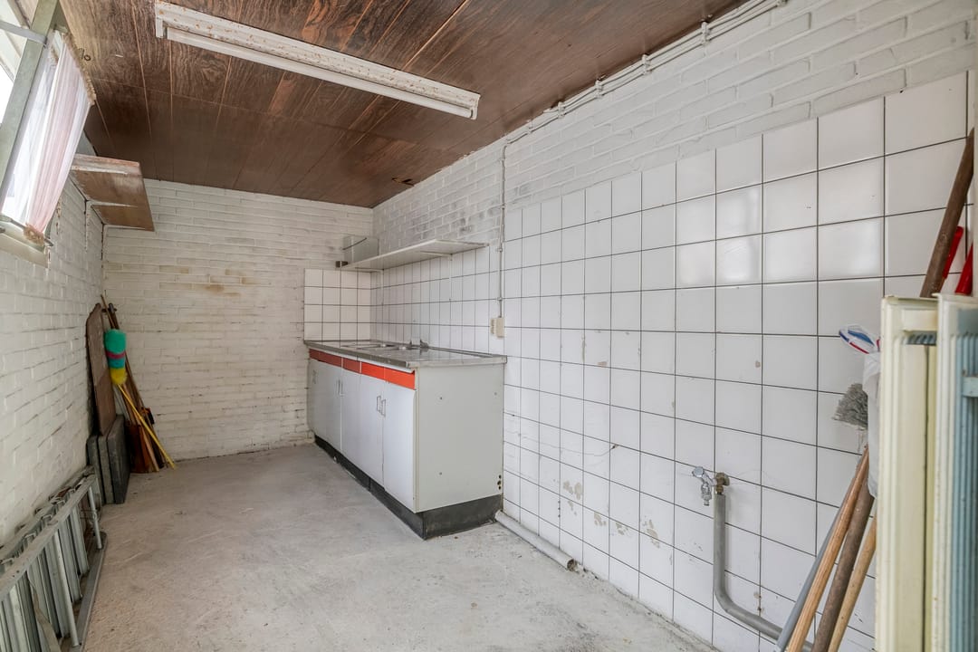 Photo 11 of Vissersvenplein 4