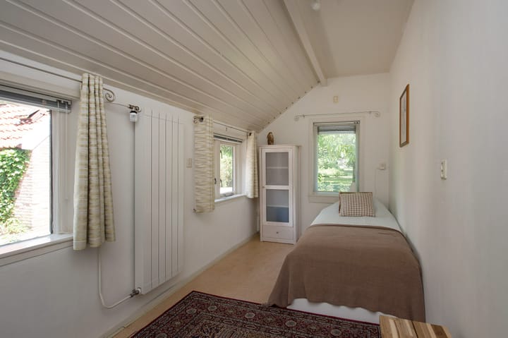 Foto 32 van Wolfgarensweg 2