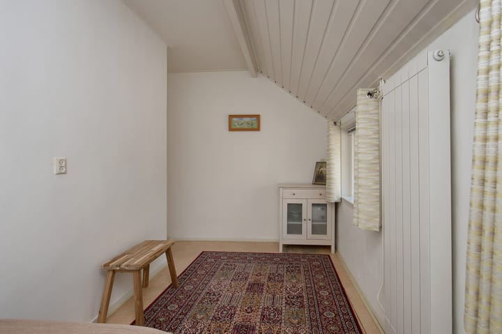 Foto 33 van Wolfgarensweg 2