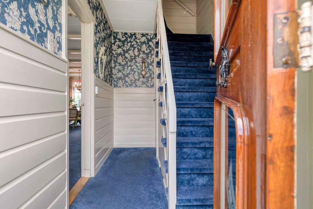 Photo 13 of Vissersvenplein 4