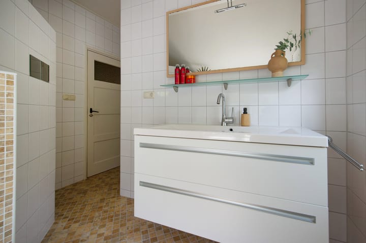 Foto 34 van Wolfgarensweg 2