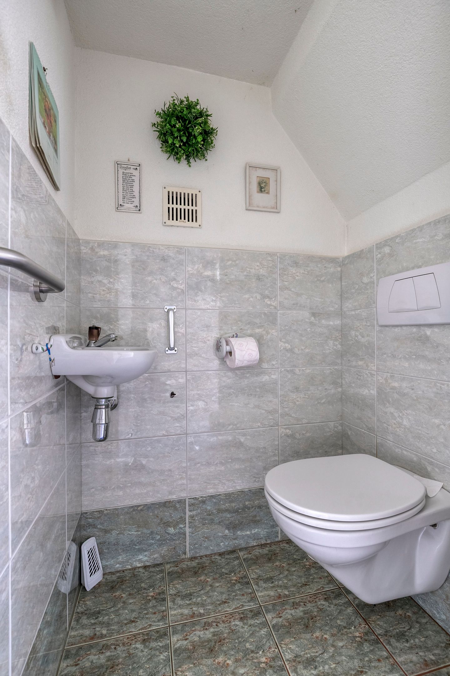 Photo 14 of Vissersvenplein 4