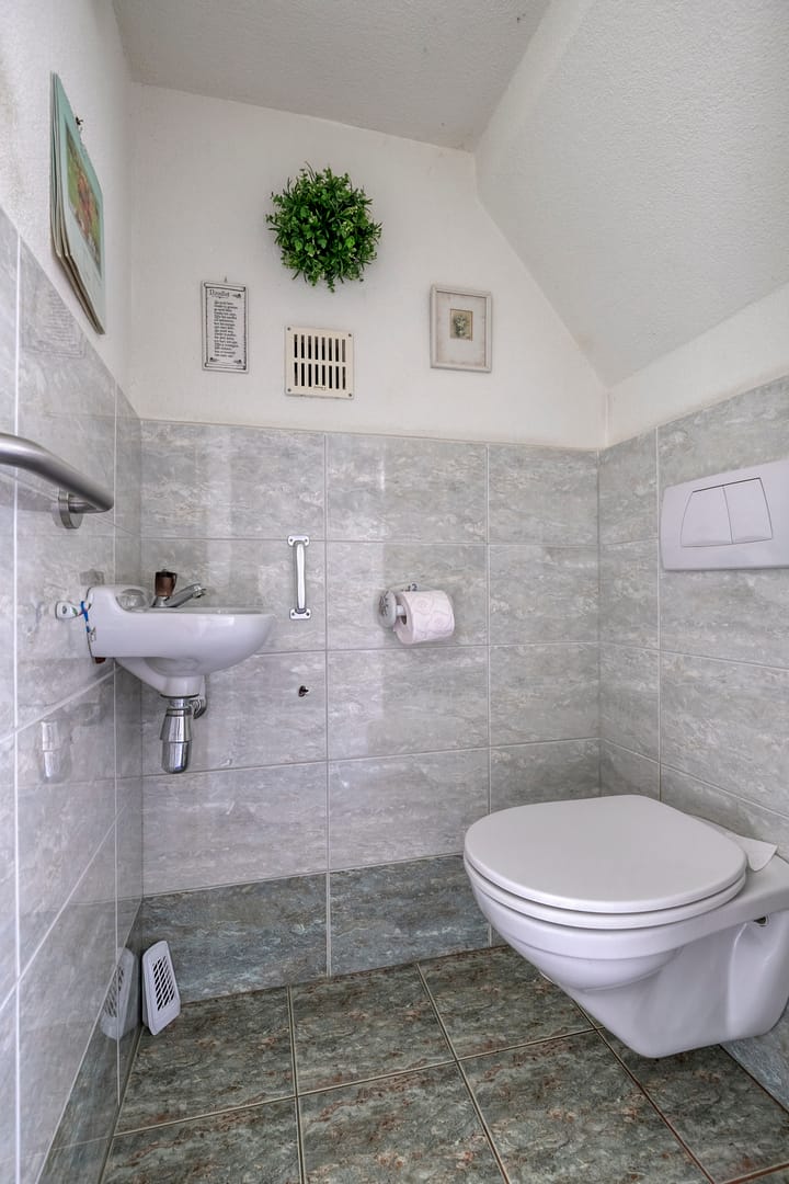 Foto 14 van Vissersvenplein 4