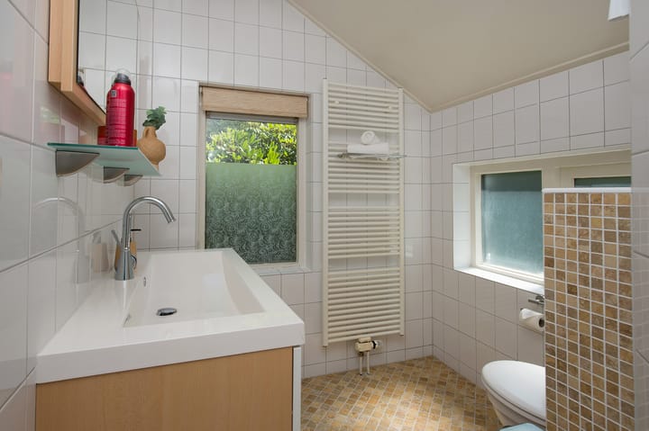 Foto 35 van Wolfgarensweg 2