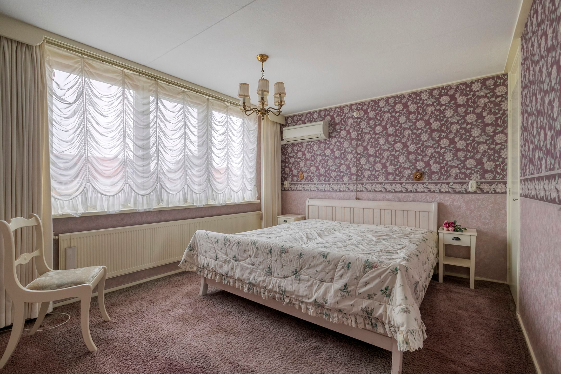 Photo 15 of Vissersvenplein 4