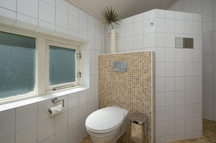 Foto 36 van Wolfgarensweg 2