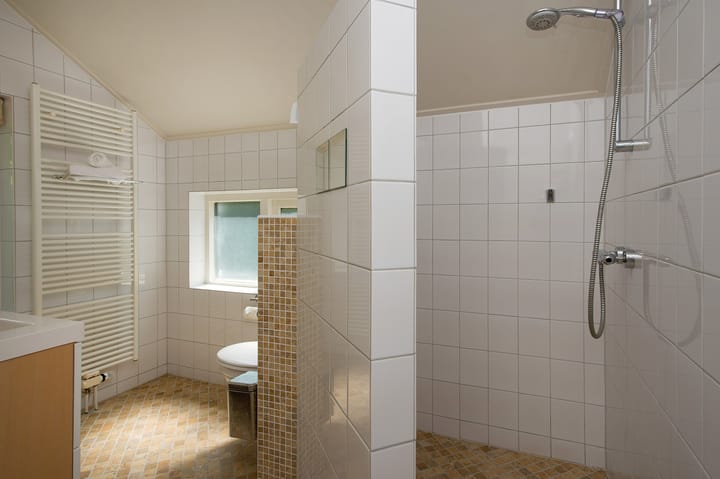 Foto 37 van Wolfgarensweg 2