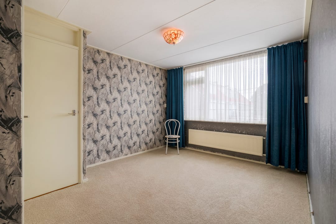 Photo 17 of Vissersvenplein 4