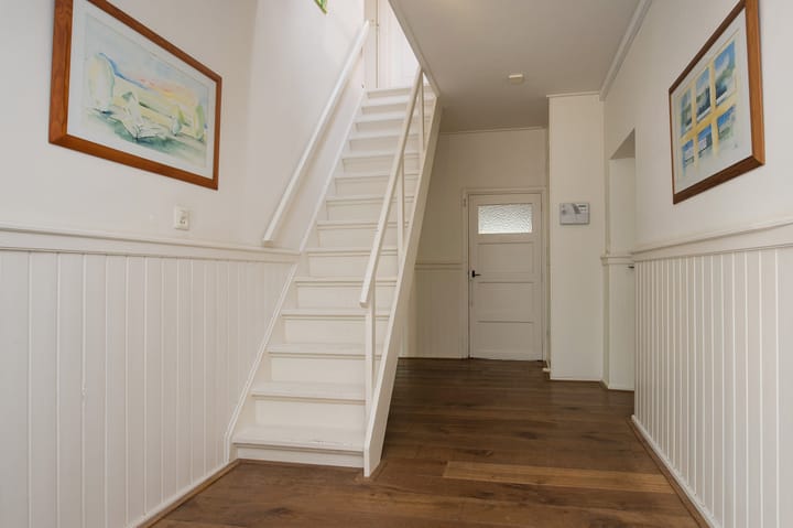 Foto 38 van Wolfgarensweg 2