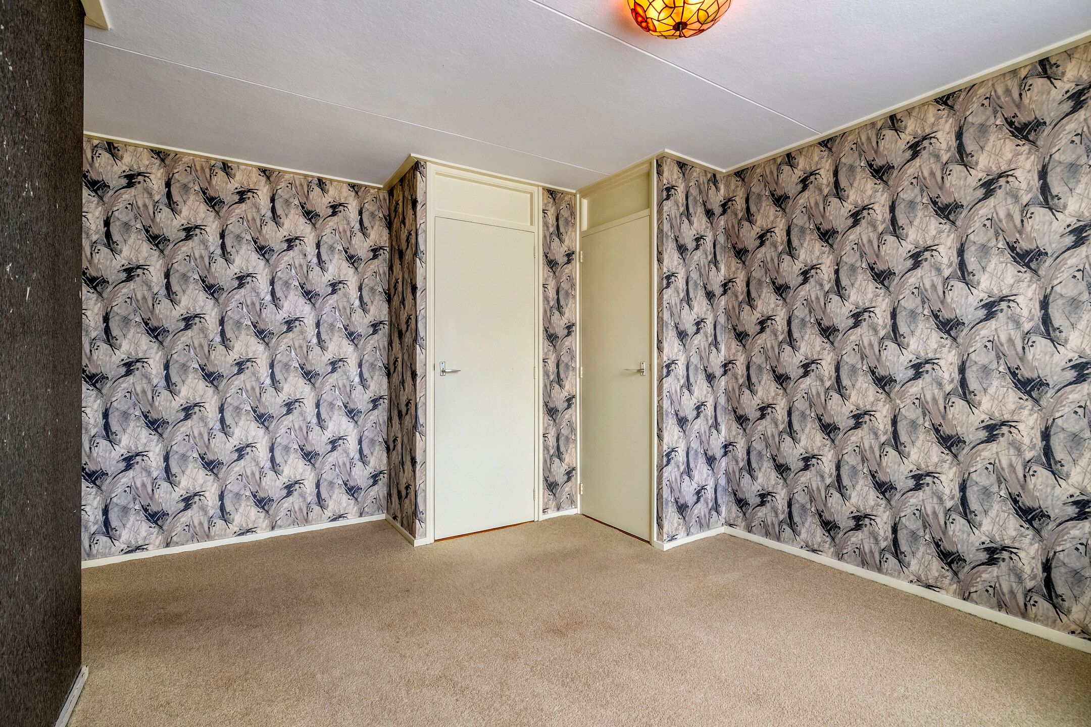 Photo 18 of Vissersvenplein 4