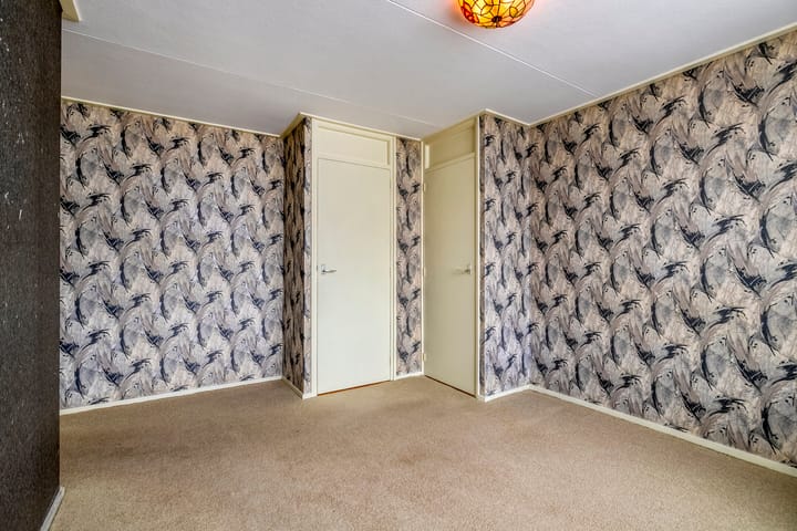 Foto 18 van Vissersvenplein 4