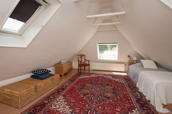 Foto 40 van Wolfgarensweg 2