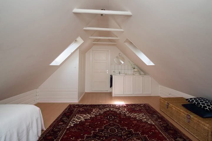 Foto 41 van Wolfgarensweg 2