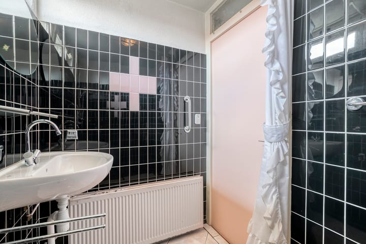 Foto 22 van Vissersvenplein 4