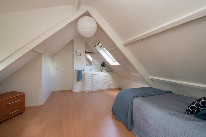 Foto 43 van Wolfgarensweg 2